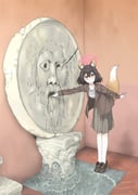Post 12258206
