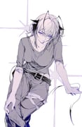 Post 12095469
