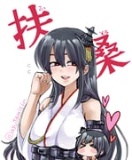 Post 9317975