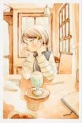 Post 12216881