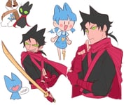 Post 5102065