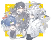 Post 8104217