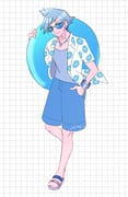 Post 9717060
