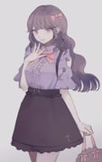 Post 11712603