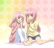 Post 8481276