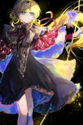 Post 12138410