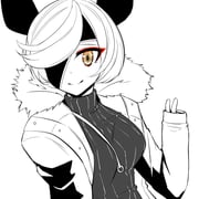 Post 8951278