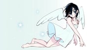 Post 12108168