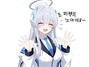 Post 11649528