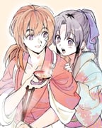Post 11854117