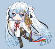 Post 10061903