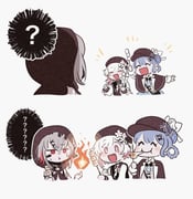 Post 11835092
