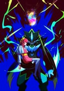 Post 10345382