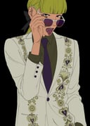 Post 9171983