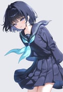 Post 11349214