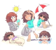 Post 10925917