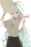 Post 12052438