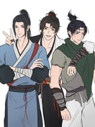 Post 12089298