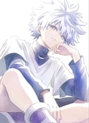 Post 12304712