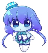 Post 11107605