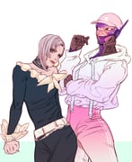 Post 12092646