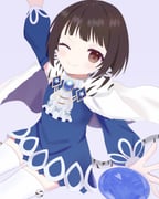 Post 12326247