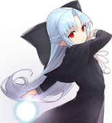 Post 4006497