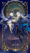 Post 6751105