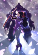 Post 11892206