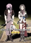 Post 10909418