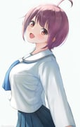 Post 8278151