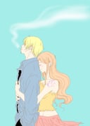 Post 11113604