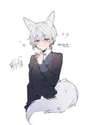 Post 10370761