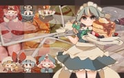 Post 12228640