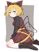 Post 11869829