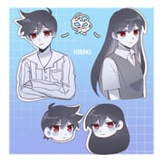 Post 10338086