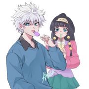 Post 9805307
