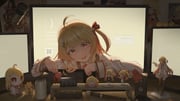 Post 12059791