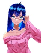 Post 12229795