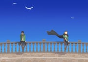 Post 12160557