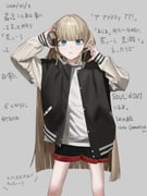 Post 11489816