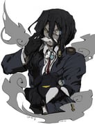Post 6481821
