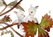 Post 10727932