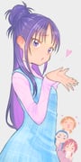 Post 10567136