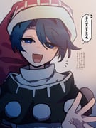 Post 11053127