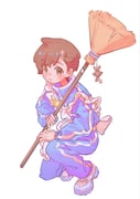 Post 12321571