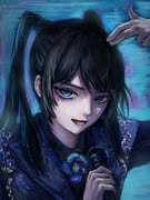 Post 11795368