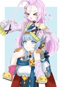 Post 12208288