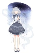 Post 9058191