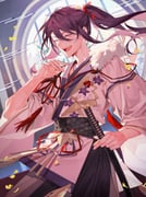 Post 9023207